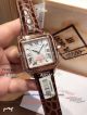 Perfect Replica Panthere De Cartier Rose Gold Quartz Watch (4)_th.jpg